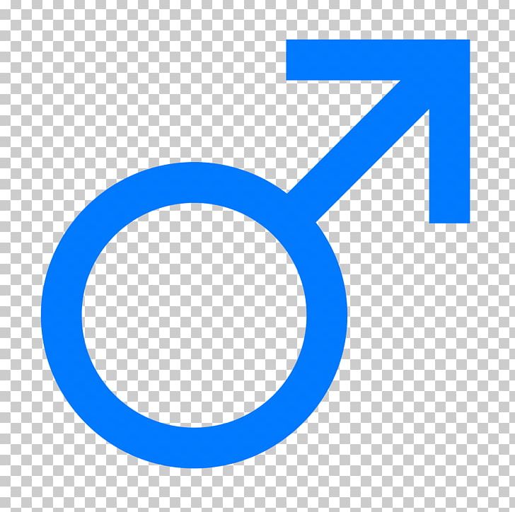 Gender Symbol Computer Icons Male PNG, Clipart, Angle, Area, Arrow ...