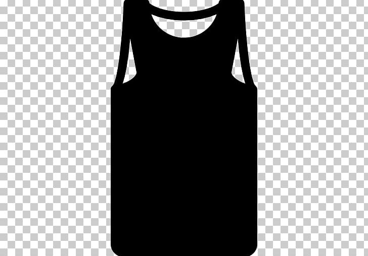 Gilets T-shirt Sleeveless Shirt PNG, Clipart, Active Tank, Black, Black And White, Clothing, Dress Free PNG Download