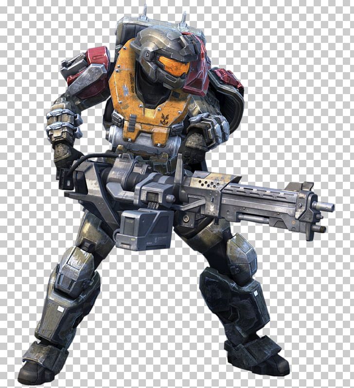 Halo: Reach Halo 4 Xbox 360 Halo: The Fall Of Reach Halo 5: Guardians PNG, Clipart, Action Figure, Action Game, Bungie, Factions Of Halo, Figurine Free PNG Download