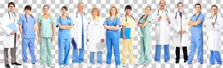 Health Care Medicine Home Care Service Healthcare Industry Medical Home PNG, Clipart, Blue, Clinic, Doctors And Nurses, Health, Health Beauty Free PNG Download