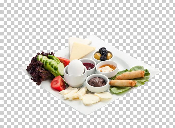 Hors D'oeuvre Full Breakfast Barbecue Doner Kebab PNG, Clipart, Appetizer, Asian Food, Barbecue, Bread, Breakfast Free PNG Download