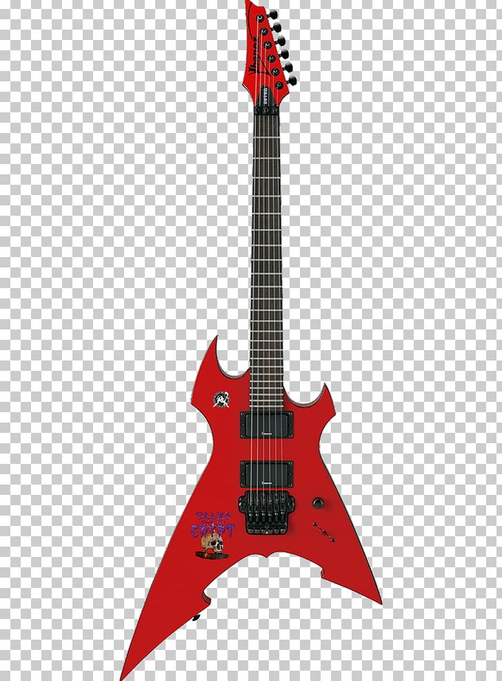 Ibanez Electric Guitar Guitarist Musician PNG, Clipart, Acoustic Electric Guitar, Bass Guitar, Chapman Guitars, Guitar Accessory, Guitarist Free PNG Download