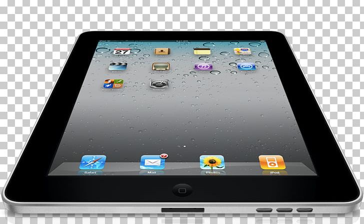 IPad 2 IPad Mini 2 Mac Mini Apple MacBook Pro PNG, Clipart, Apple, Apple Tv, Display Device, Electronic Device, Electronics Free PNG Download