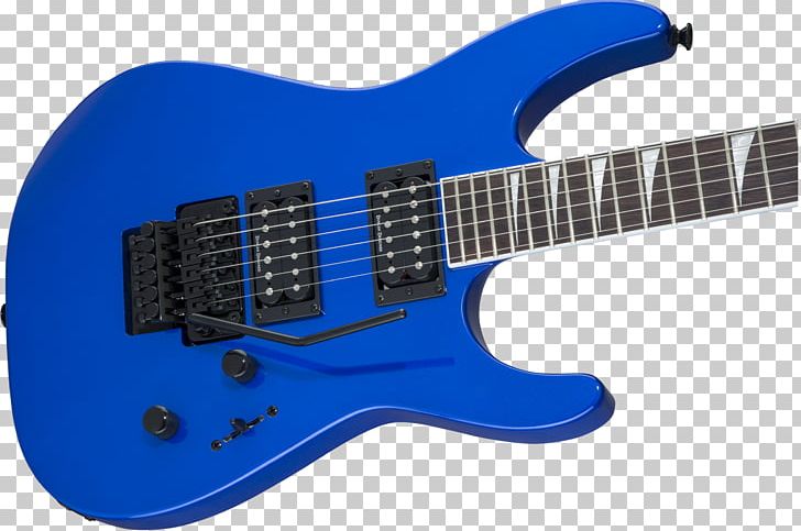 Jackson Guitars Electric Guitar Jackson Soloist Fender Stratocaster PNG, Clipart, Acoustic Electric Guitar, Adrian Smith, Electric Blue, Guitar Accessory, Jackson Kelly Free PNG Download