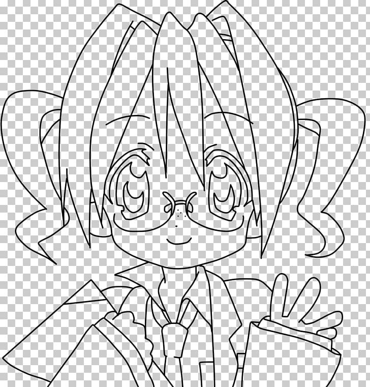 Line Art Drawing Black And White Cirno Coloring Book PNG, Clipart, Angle, Area, Arm, Art, Artwork Free PNG Download