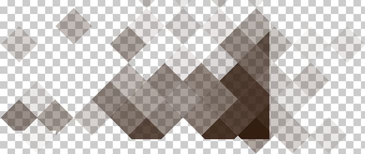 Line Brand Pattern PNG, Clipart, Angle, Area, Art, Brand, Line Free PNG Download