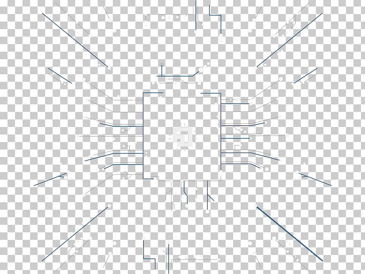 Line Point PNG, Clipart, Angle, Art, Circle, Diagram, Home Electronics Free PNG Download
