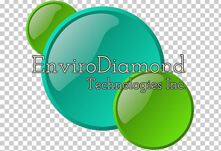 Logo Brand Plastic Green PNG, Clipart, Art, Brand, Callcum Technologies, Circle, Green Free PNG Download
