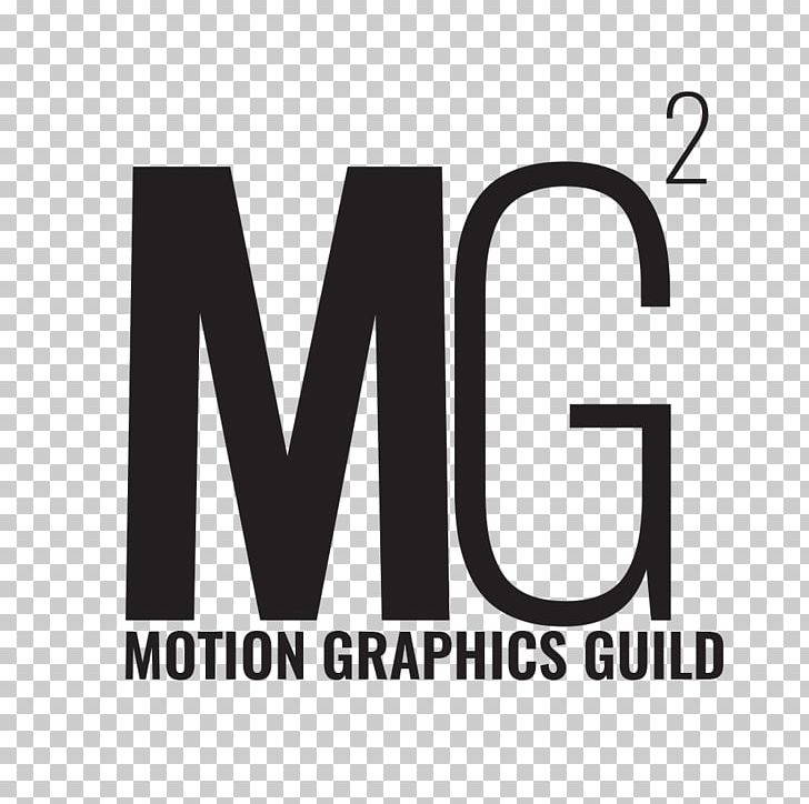 Logo Brand Trademark PNG, Clipart, Art, Black And White, Brand, Corel, Coreldraw Free PNG Download