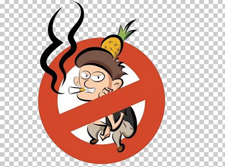 Lung Cancer Tobacco Smoking Health PNG, Clipart, Burning, Cartoon, Cigarette Smoke, Disease, Fictional Character Free PNG Download
