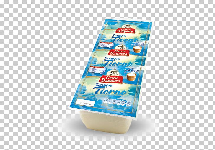 Manchego Milk Goat Cheese Sheep PNG, Clipart, Cheese, Dairy Product, Dairy Products, Flavor, Food Drinks Free PNG Download