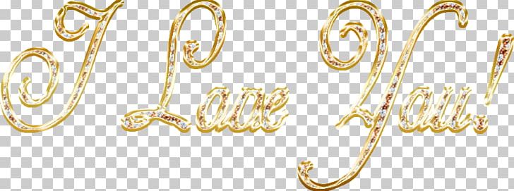 Material 01504 Gold Body Jewellery Font PNG, Clipart, 01504, Body Jewellery, Body Jewelry, Brand, Brass Free PNG Download