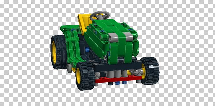 Motor Vehicle Toy PNG, Clipart, Machine, Motor Vehicle, Photography, Toy, Vehicle Free PNG Download