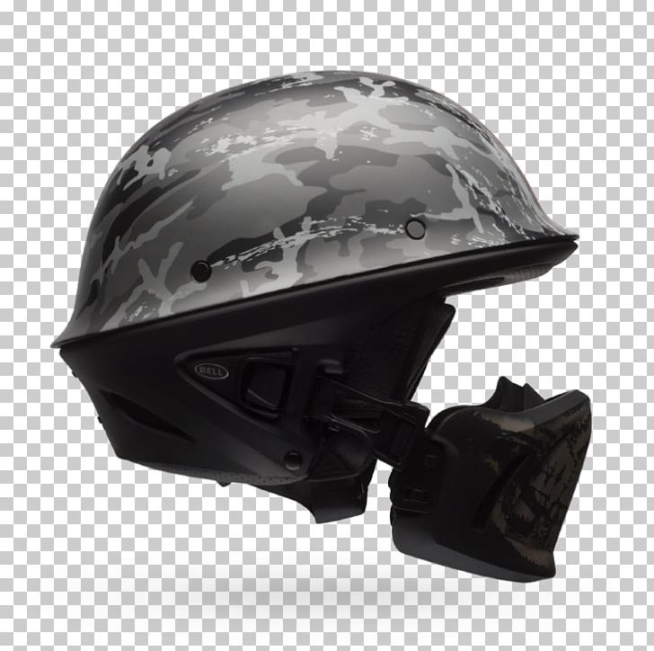 Motorcycle Helmets Bell Sports Integraalhelm Tom Clancy's Ghost Recon PNG, Clipart,  Free PNG Download