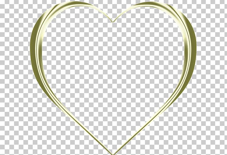 Necklace Body Jewellery Material Heart PNG, Clipart, Body, Body Jewellery, Body Jewelry, Fashion, Fashion Accessory Free PNG Download