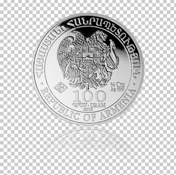 Noah's Ark Silver Coins Armenia 2016 Standard Catalog Of World Coins 2001-Date PNG, Clipart,  Free PNG Download