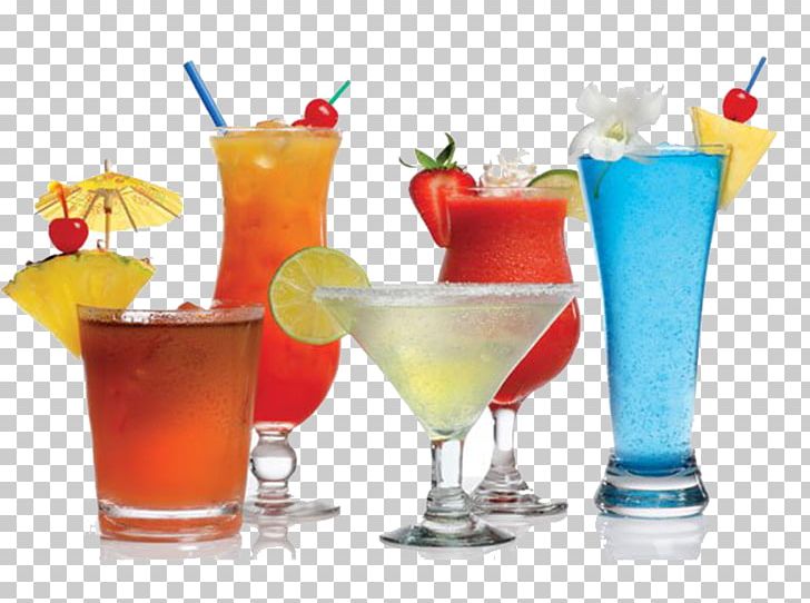 Orange Juice Non-alcoholic Mixed Drink Cocktail Fizzy Drinks PNG, Clipart, Classic Cocktail, Cocktail, Cosmopolitan, Cranberry Juice, Fruit Nut Free PNG Download