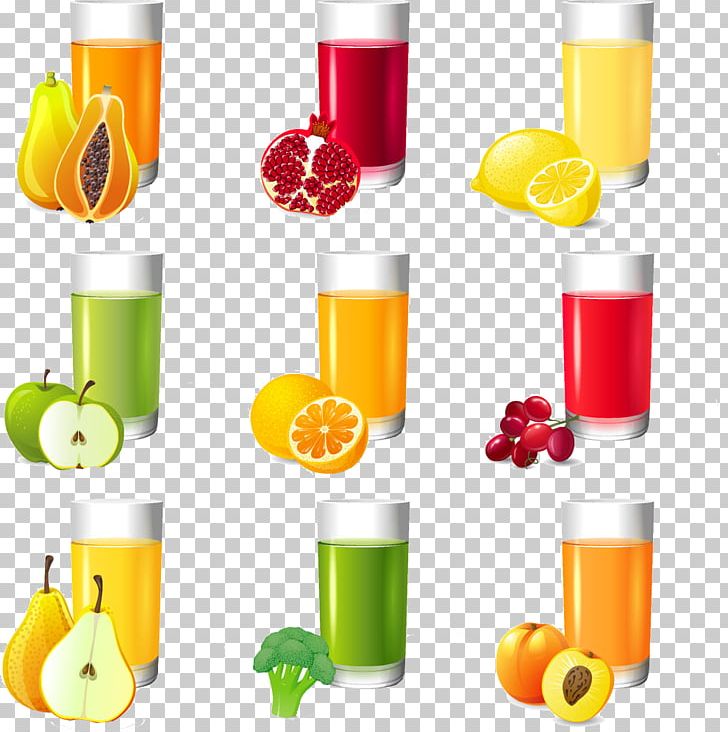 Orange Juice Smoothie Apple Juice Pomegranate Juice PNG, Clipart, Apple, Apple Fruit, Apple Juice, Diet Food, Drink Free PNG Download