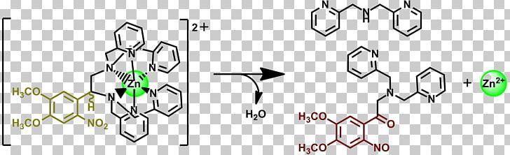 Organic Chemistry 고분자화합물 Molecule Chemical Compound PNG, Clipart, Angle, Chemical Compound, Chemical Property, Chemical Synthesis, Chemistry Free PNG Download