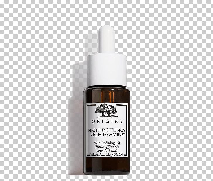 Origins High-Potency Night-A-Mins Mineral-Enriched Renewal Cream Oil Refinery Skin PNG, Clipart, Cream, Essential Oil, Liquid, Moisturizer, Oil Free PNG Download