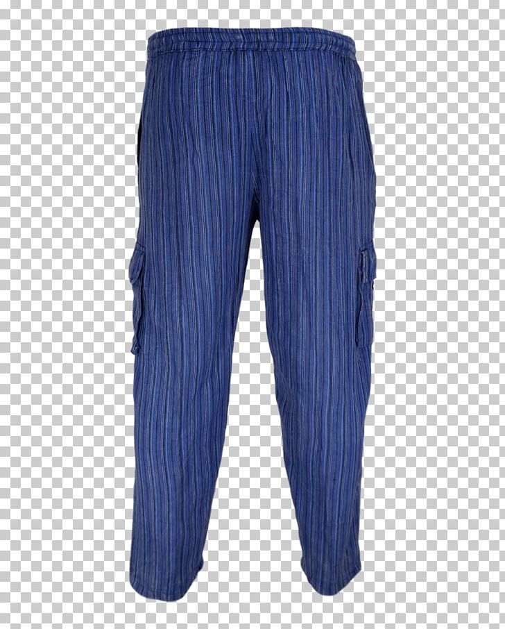 Pants Pin Stripes Blue Suit Mod PNG, Clipart, 1960s, Abdomen, Active Pants, Blue, Button Free PNG Download