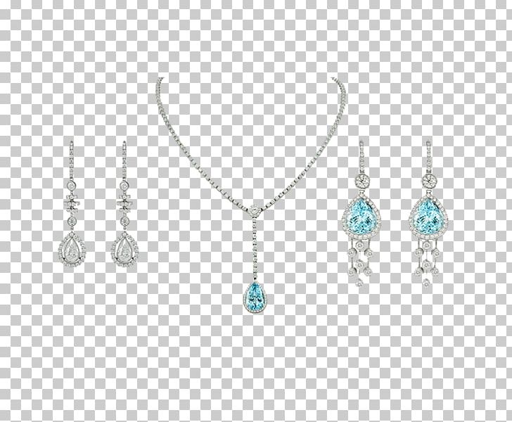 Pearl Earring Turquoise Necklace Jewellery PNG, Clipart, Body Jewellery, Body Jewelry, Charms Pendants, Earring, Earrings Free PNG Download