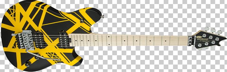 Peavey EVH Wolfgang Fender Stratocaster Electric Guitar Archtop Guitar PNG, Clipart, Acoustic Electric Guitar, Archtop Guitar, Guitar Accessory, Musical Instrument Accessory, Musical Instruments Free PNG Download