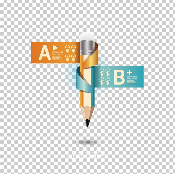 Pencil Euclidean PNG, Clipart, Angle, Artworks, Brand, Cre, Creative Ads Free PNG Download