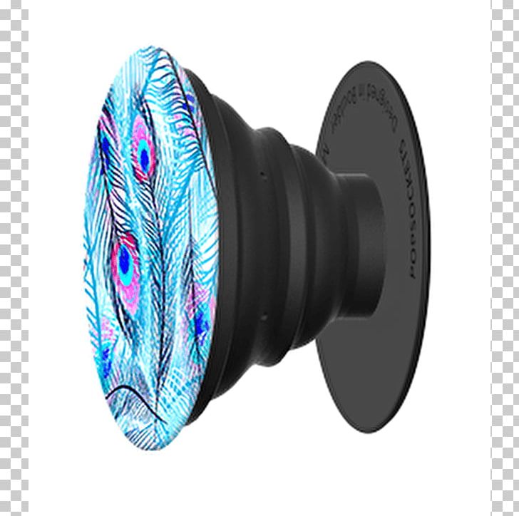PopSockets Grip Stand Feather Mobile Phone Accessories Pavo IPhone PNG, Clipart, Amazoncom, Animals, Feather, Handheld Devices, Hardware Free PNG Download