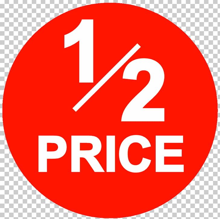 Price Sticker Pricing Label Discounts And Allowances PNG, Clipart, Adhesive, Area, Brand, Business, Circle Free PNG Download