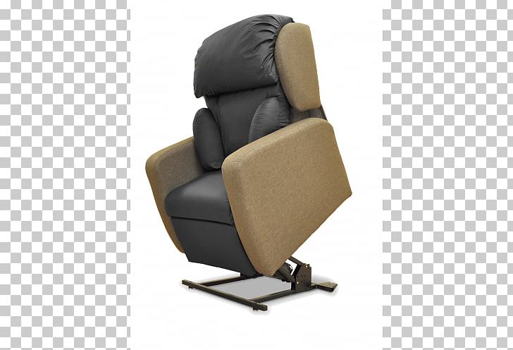 Recliner Massage Chair Car Seat Car Seat PNG, Clipart, Angle, Armrest, Car, Car Seat, Car Seat Cover Free PNG Download