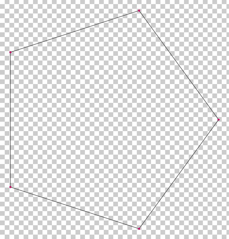 Regular Polygon Pentagon Hexagon Equiangular Polygon PNG, Clipart, Angle, Area, Art, Circle, Convex Polygon Free PNG Download
