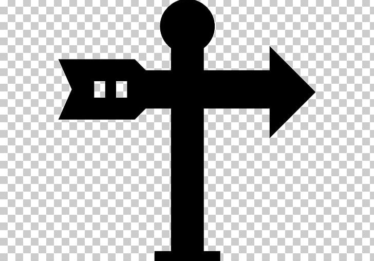 Religion Christianity Cross Symbol PNG, Clipart, Angle, Black And White, Christian Cross, Christianity, Christian Symbolism Free PNG Download