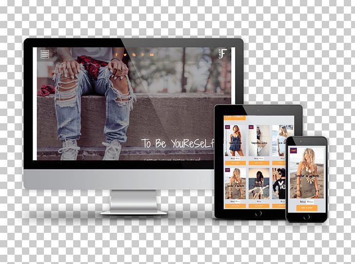 Responsive Web Design WordPress WooCommerce Template PNG, Clipart, Brand, Business, Display Advertising, Ecommerce, Electronics Free PNG Download