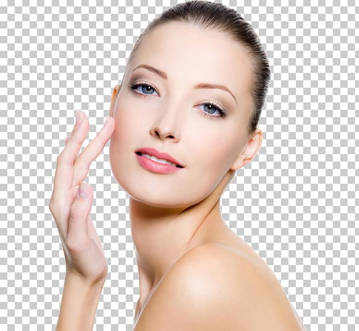 Skin Care Therapy Anti-aging Cream Surgery PNG, Clipart, Ageing, Antiaging Cream, Beauty, Disease, Eyebrow Free PNG Download