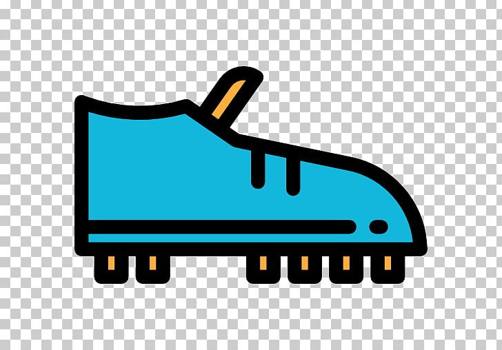 Sneakers Scalable Graphics Computer Icons Shoe PNG, Clipart, Area, Artwork, Computer Icons, Encapsulated Postscript, Fashion Free PNG Download