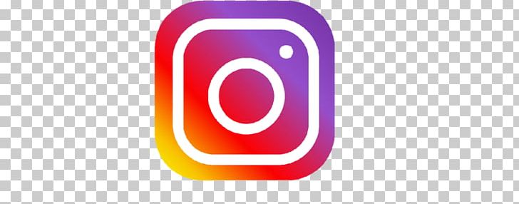 Social Media Social Networking Service Instagram PNG, Clipart, Brand, Email, Facebook, Gitmek, Hic Free PNG Download