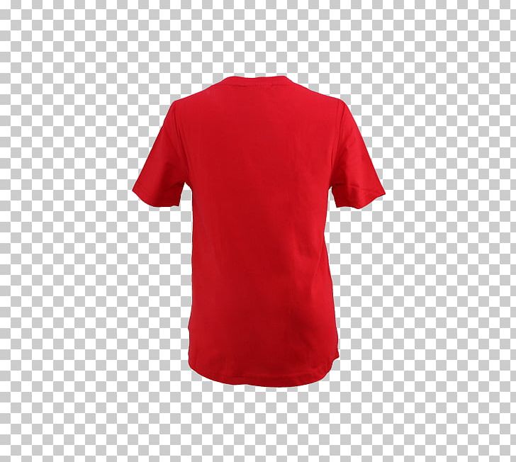 T-shirt Brand Clothing Service PNG, Clipart, Active Shirt, Adidas, Blue, Brand, Clothing Free PNG Download