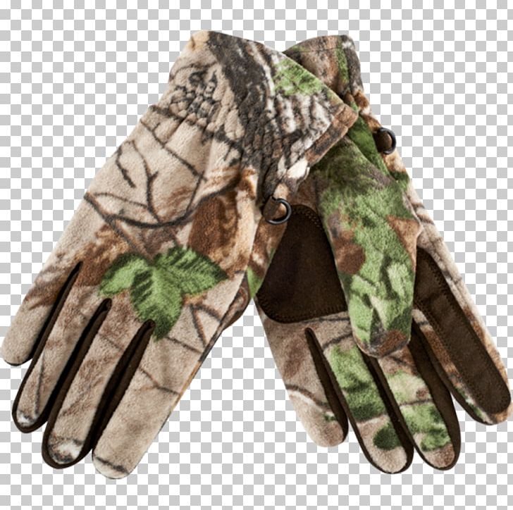 T-shirt Glove Zealand Camouflage Polar Fleece PNG, Clipart, Antiskid Gloves, Beanie, Bonnet, Camouflage, Cap Free PNG Download