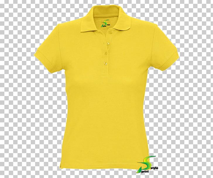 T-shirt Hoodie Gildan Activewear Clothing PNG, Clipart, Active Shirt, Clothing, Collar, Crew Neck, Dress Free PNG Download