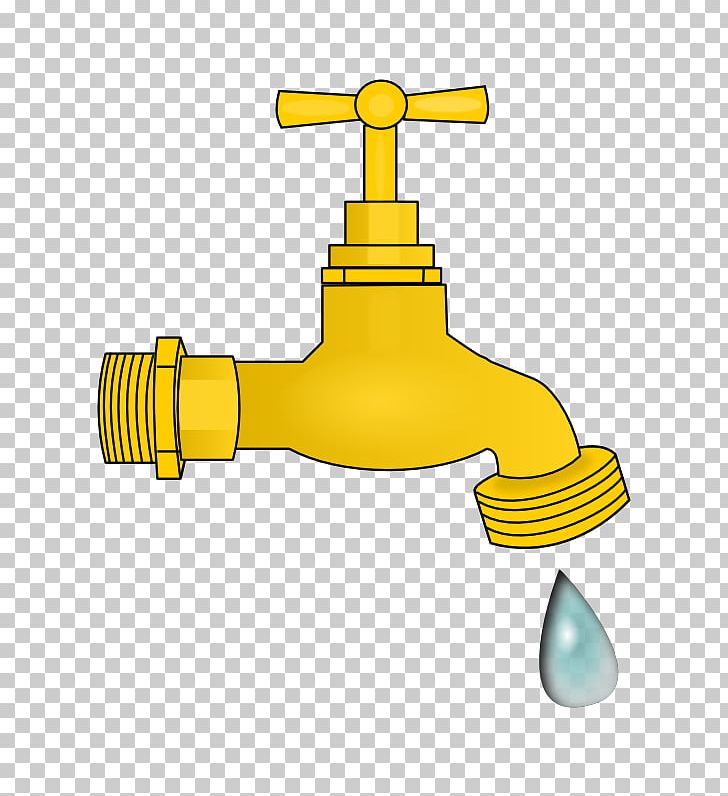 Tap Drop PNG, Clipart, Angle, Computer Icons, Download, Drop, Faucet Pictures Free PNG Download