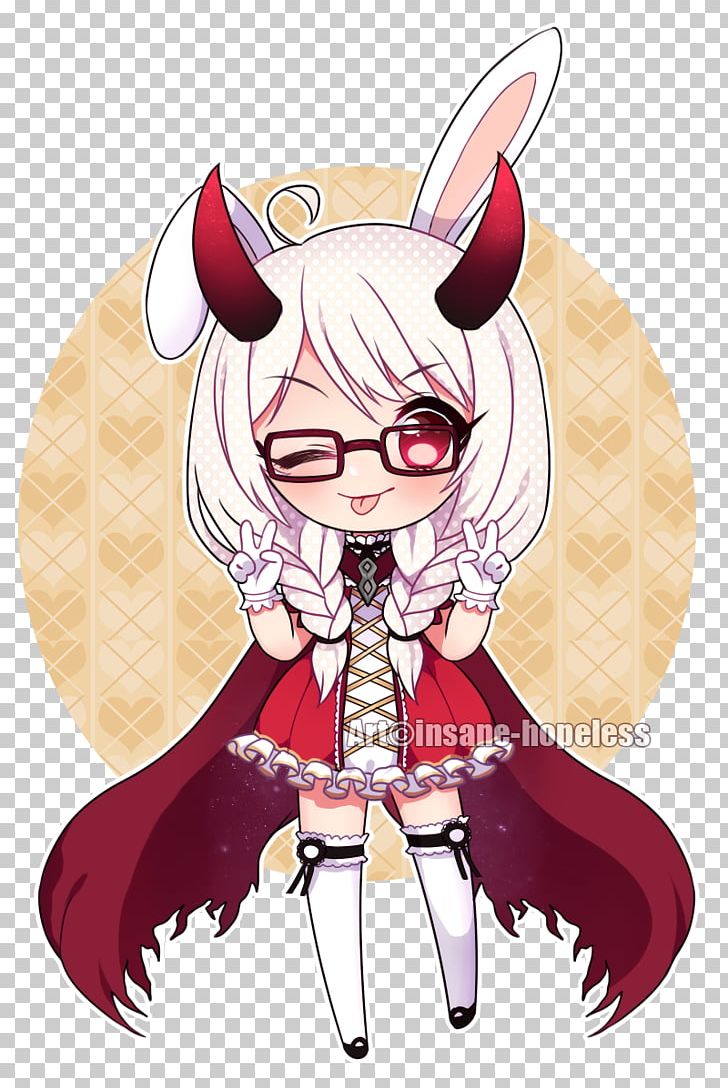 TERA Mangaka Art Chibi PNG, Clipart, Anime, Art, Cartoon, Chibi, Commission Free PNG Download