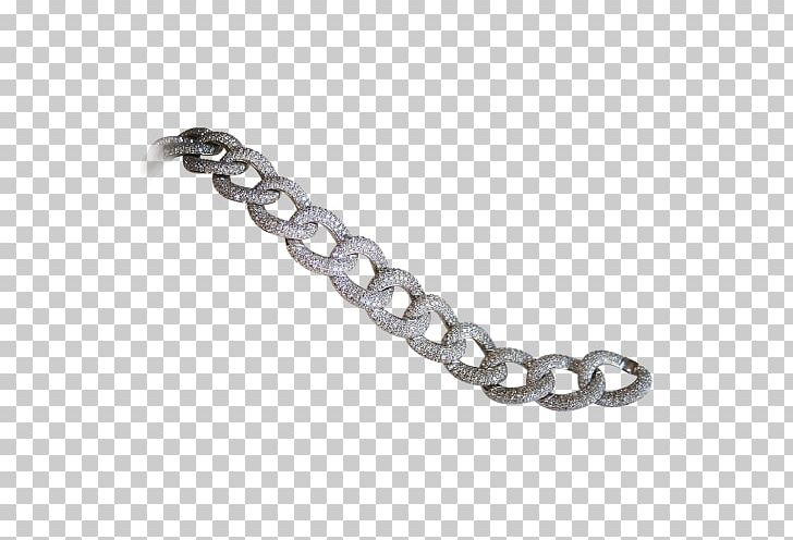 Thomas Jirgens Jewel Smiths Bracelet Medjugorje Chain Islands In The Stream PNG, Clipart, Age Of Enlightenment, Bracelet, Chain, Ebony Ivory, Hardware Accessory Free PNG Download
