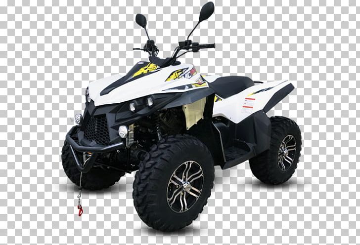 Tire All-terrain Vehicle Motorcycle Scooter BRP Can-Am Spyder Roadster PNG, Clipart, Allterrain Vehicle, Allterrain Vehicle, Autom, Automotive Exterior, Automotive Tire Free PNG Download