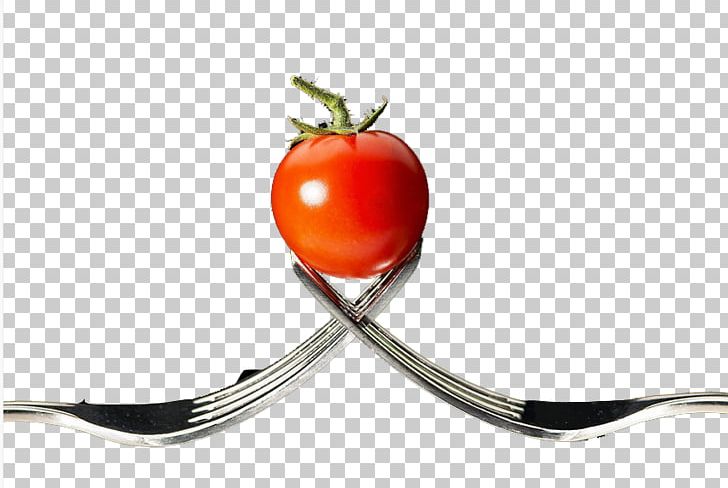 Tomato Juice Fruit Fork Vegetable PNG, Clipart, Cutlery, Designer, Fig, Food, Fork Free PNG Download