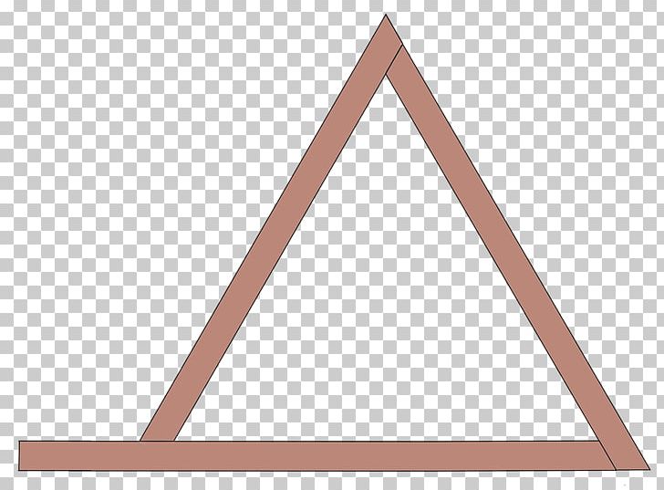 Triangle /m/083vt Line PNG, Clipart, Angle, Art, Coffee, Diagram, Line Free PNG Download