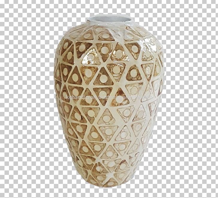 Vase Ceramic Urn PNG, Clipart, Artifact, Bambu, Ceramic, Flowers, Urn Free PNG Download