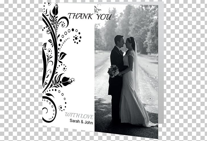 Wedding Invitation Bride Wedding Photography PNG, Clipart, Anniversary, Black And White, Bridal Clothing, Ceremony, Collage Free PNG Download