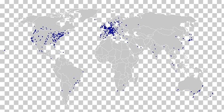 World Map Broadcast Television Systems Digital Television PNG, Clipart, Area, Atsc Standards, Blue, Broadcasting, Broadcast Television Systems Free PNG Download