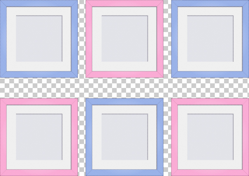 Polaroid Photo Frame Photo Frame PNG, Clipart, Angle, Area, Line, Meter, Paper Free PNG Download